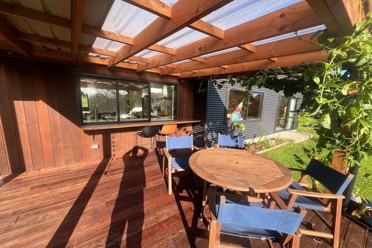 Photo of property in 43 Darwin Road, Kerikeri, 0230