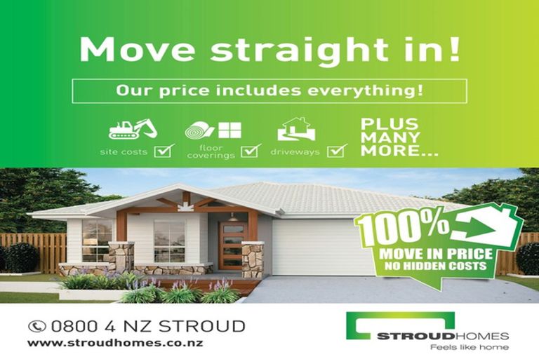 Photo of property in 178b Ngatai Road, Otumoetai, Tauranga, 3110