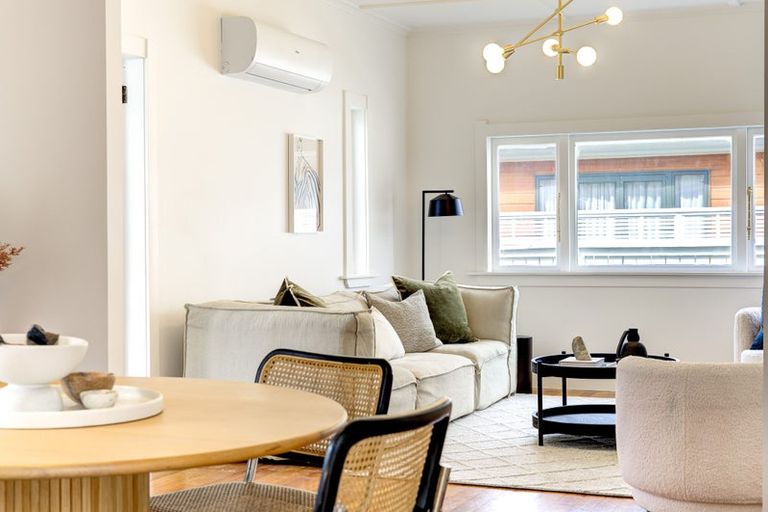 Photo of property in 12 Rata Street, Maeroa, Hamilton, 3200