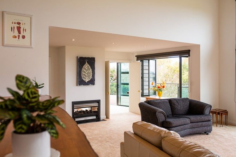 Photo of property in 646 Maungatautari Road, Maungatautari, Cambridge, 3494