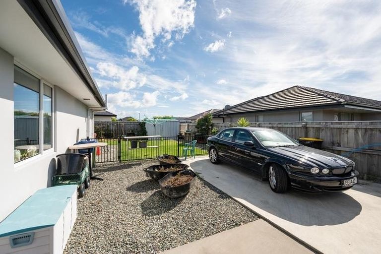 Photo of property in 4 Mulberry Lane, Appleby, Richmond, 7020