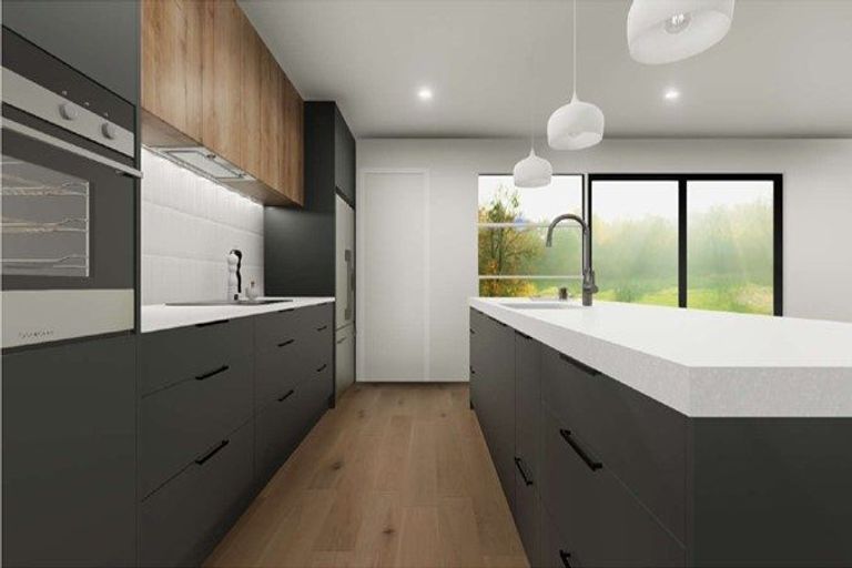 Photo of property in 116 Halpin Drive, Lincoln, 7608