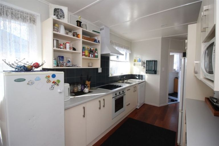 Photo of property in 27 Kowhai Place, Tokoroa, 3420