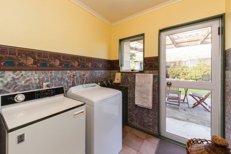 Photo of property in 452 Watershed Road, Bunnythorpe, Palmerston North, 4470