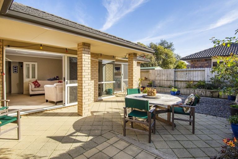 Photo of property in 130 Tuihana Drive, Papamoa Beach, Papamoa, 3118