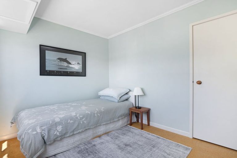 Photo of property in 24 Burke Road, Wainui, Whakatane, 3198