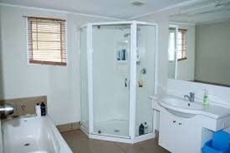 Photo of property in 45 Puckey Avenue, Kaitaia, 0410