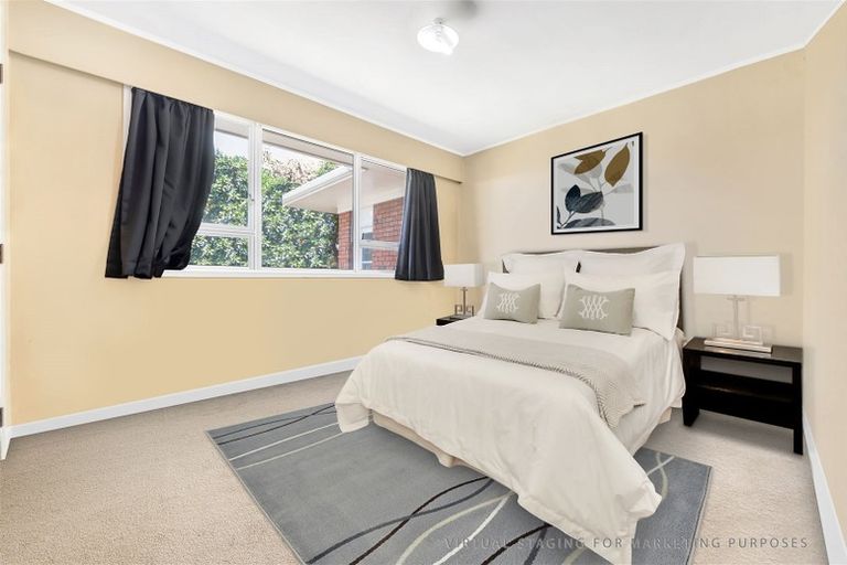 Photo of property in 3/247 Saint George Street, Papatoetoe, Auckland, 2025