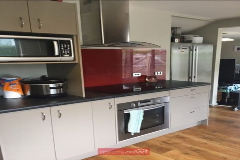 Photo of property in 416 North Road, North East Valley, Dunedin, 9010