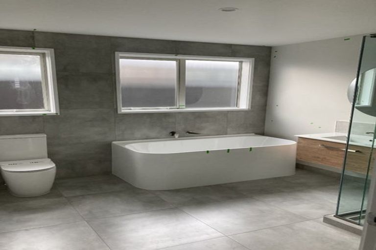 Photo of property in 4 Ash Lane, Omokoroa, 3114