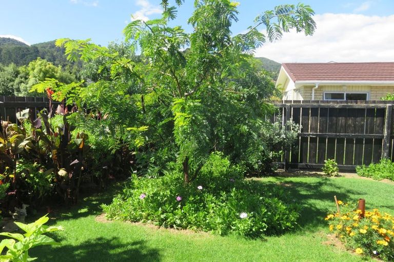 Photo of property in 405 Ensor Street, Thames, 3500