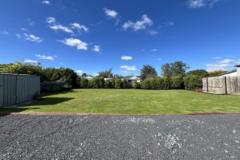 Photo of property in 213 Union Street, Milton, 9220