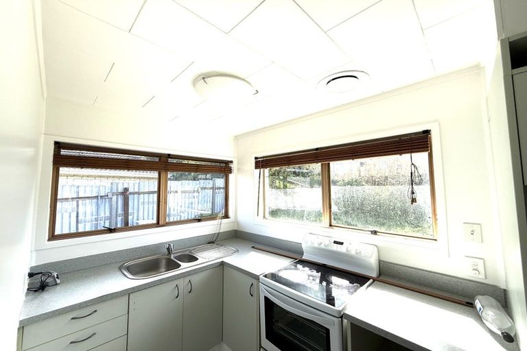 Photo of property in 2/47 Zita Maria Drive, Massey, Auckland, 0614