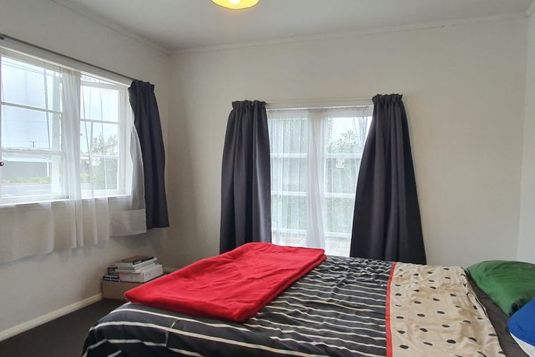 Photo of property in 11 Normandy Avenue, Melville, Hamilton, 3206