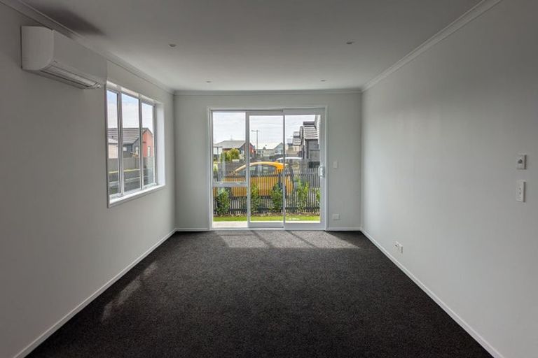 Photo of property in 7 John Main Drive, Ramarama, 2579