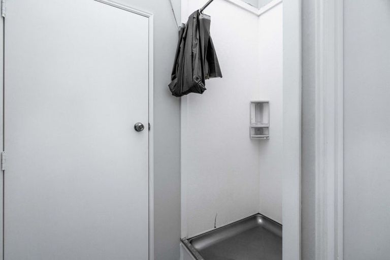 Photo of property in 4/67 Bowmont Street, Appleby, Invercargill, 9812