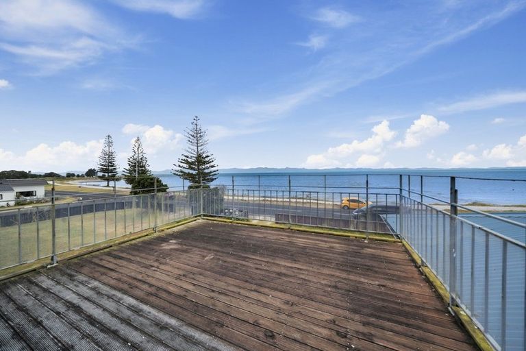 Photo of property in 897 East Coast Road, Kaiaua, Pokeno, 2473