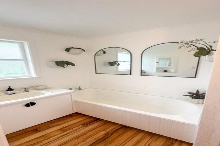 Photo of property in 11 Ward Street, Kawerau, 3127