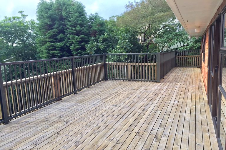 Photo of property in 40 Amokura Drive, Kerikeri, 0230