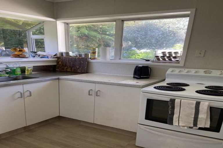 Photo of property in 39a Joanne Crescent, Pukehangi, Rotorua, 3015