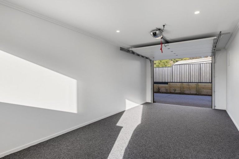 Photo of property in 7a Rose Drive, Concord, Dunedin, 9018