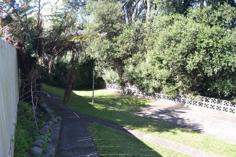 Photo of property in 31 Lawry Street, Blagdon, New Plymouth, 4310