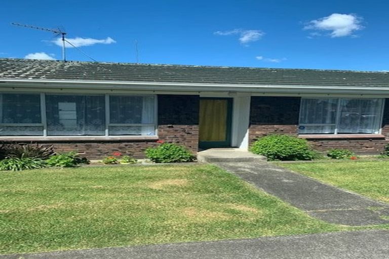 Photo of property in 40 Taka Street, Takanini, 2112