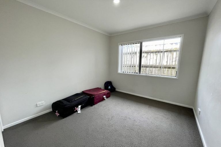 Photo of property in 8 Woolfield Road, Papatoetoe, Auckland, 2025