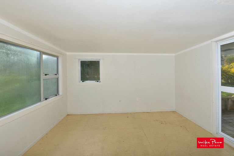 Photo of property in 1490 Mangakahia Road, Titoki, Whangarei, 0172