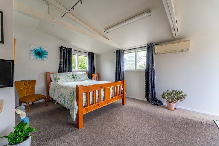 Photo of property in 74a Otipua Road, Kensington, Timaru, 7910