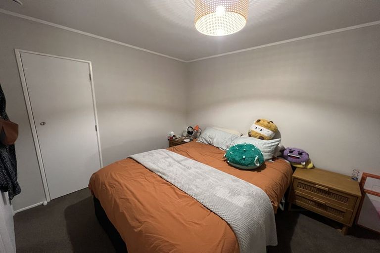 Photo of property in 31a Lindsay Crescent, Nawton, Hamilton, 3200