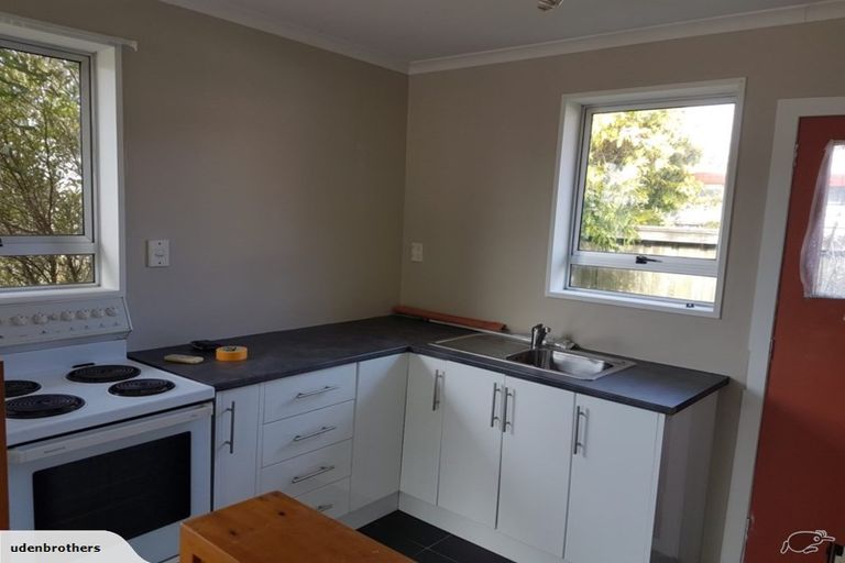Photo of property in 2/58 Inwoods Road, Parklands, Christchurch, 8083