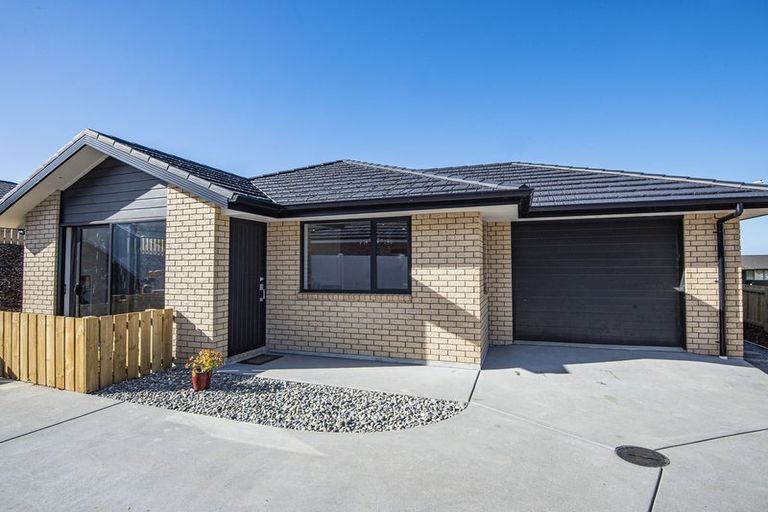 Photo of property in 2 Suncrest Lane, Port Whangarei, Whangarei, 0110