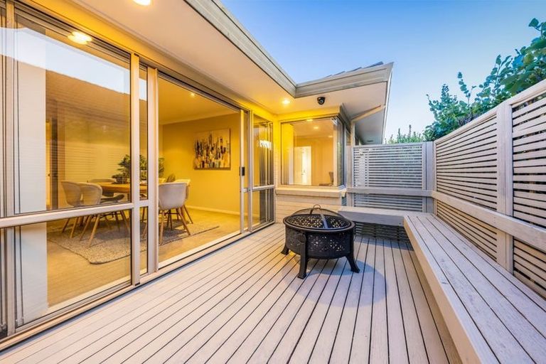 Photo of property in 6 Kilimanjaro Drive, Northpark, Auckland, 2013