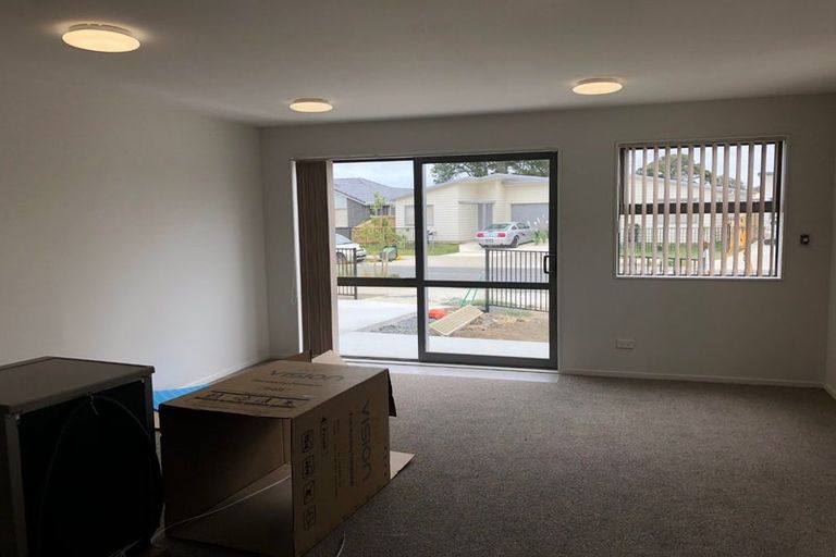 Photo of property in 33 Totara Meadows Court, Wiri, Auckland, 2104