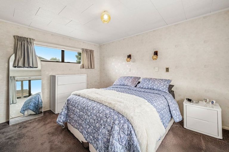 Photo of property in 9b Marguerita Street, Fenton Park, Rotorua, 3010