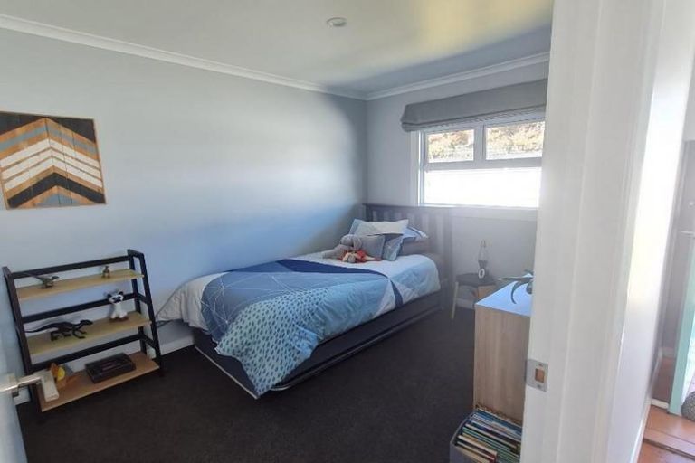 Photo of property in 8 Solway Terrace, Bell Block, New Plymouth, 4312