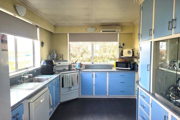 Photo of property in 1 Jellicoe Street, Oceanview, Timaru, 7910