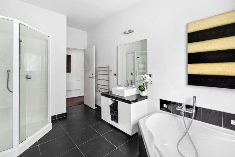 Photo of property in 9 Quartz Lane, Mount Pisa, Cromwell, 9383