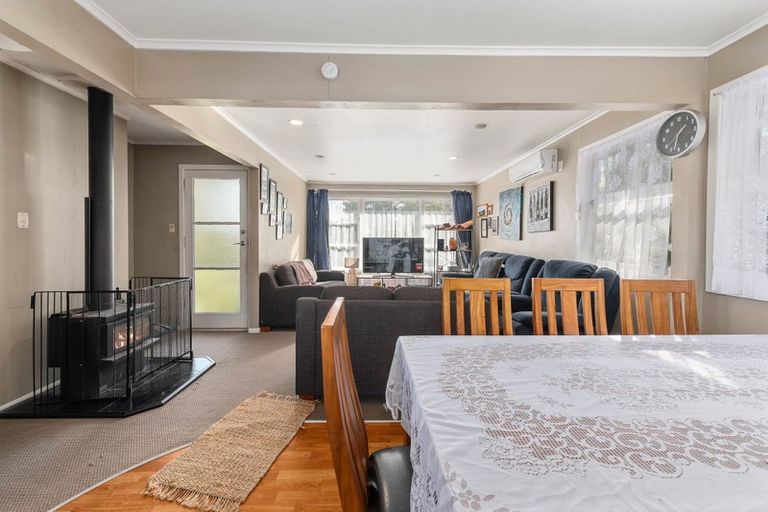 Photo of property in 3 Ensor Place, Fenton Park, Rotorua, 3010