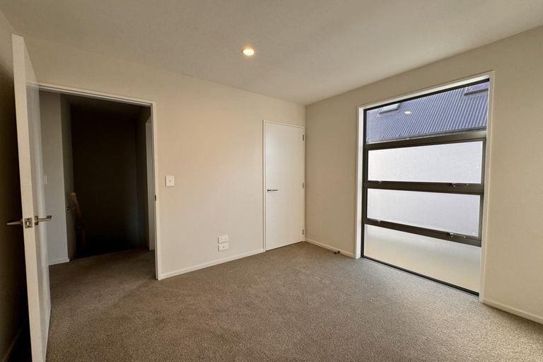 Photo of property in 29 London Street, Richmond, Christchurch, 8013
