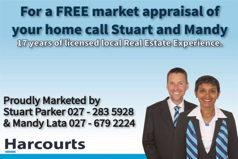 Photo of property in 324 Ava Mae Drive, Te Awamutu, 3800