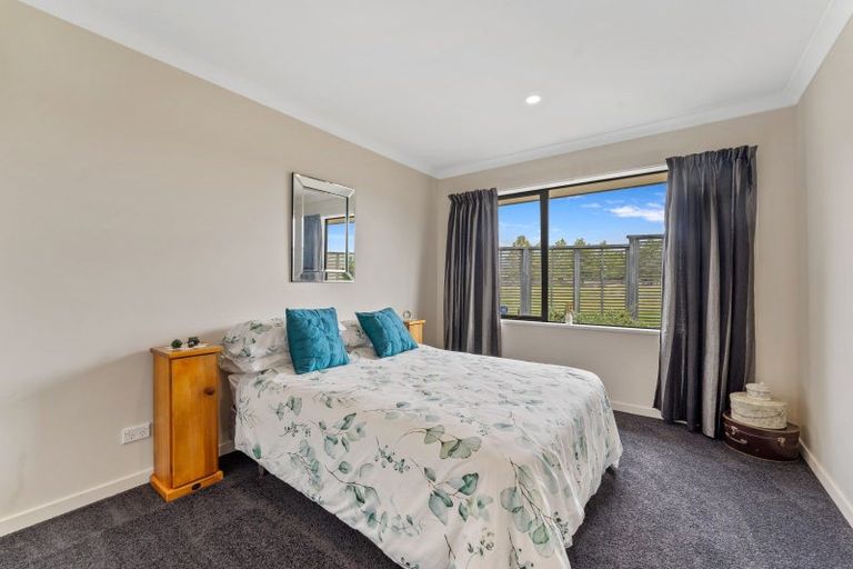 Photo of property in 7 Rowan Place, Witherlea, Blenheim, 7201