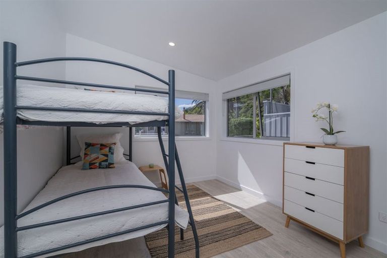 Photo of property in 199 Buffalo Beach Sh25 Road, Whitianga, 3592