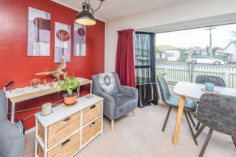 Photo of property in 104 Bell Street, Whanganui, 4500