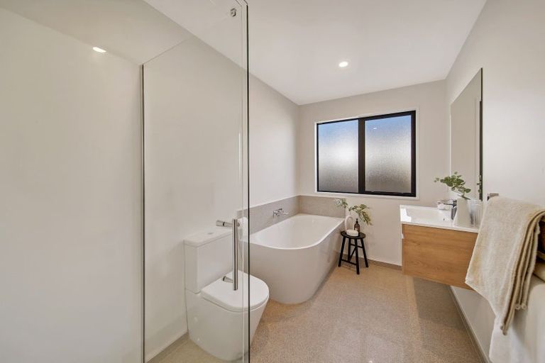 Photo of property in 5 Llew Summers Street, Belfast, Christchurch, 8051