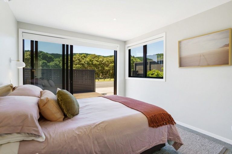 Photo of property in 103 Beach Road, Whangamata, 3620