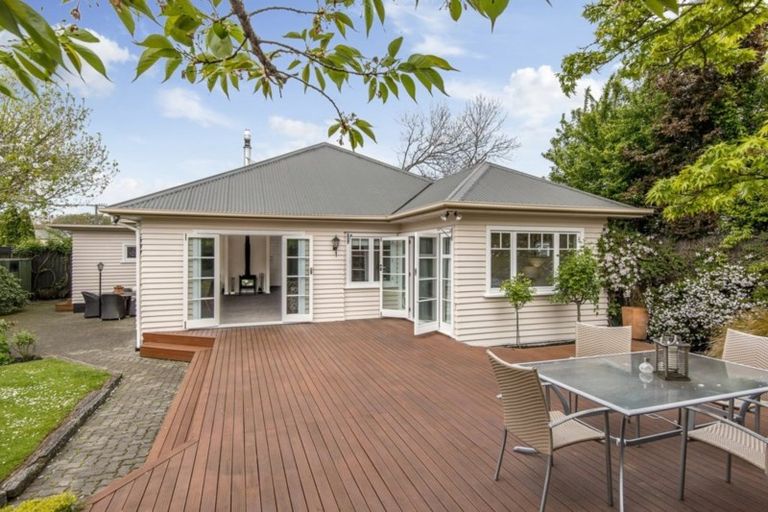 Photo of property in 60 Ilam Road, Upper Riccarton, Christchurch, 8041
