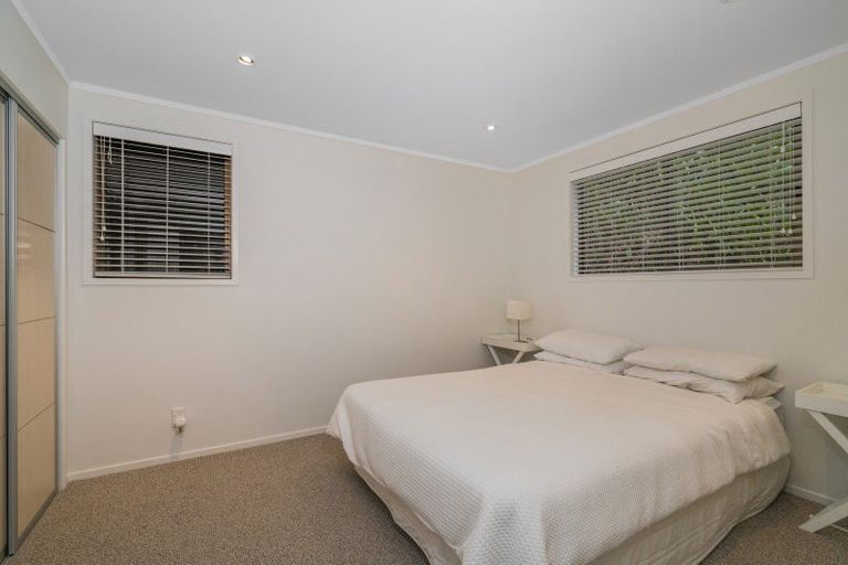 Photo of property in 5 Florence Place, Hahei, Whitianga, 3591