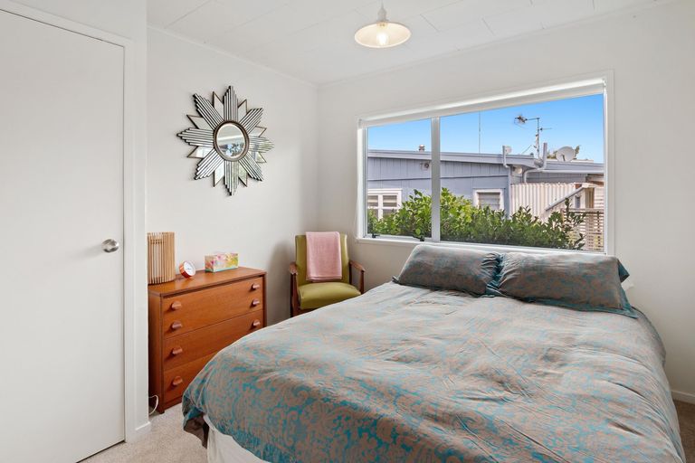 Photo of property in 44 Hillview Road, Waihi Beach, 3611